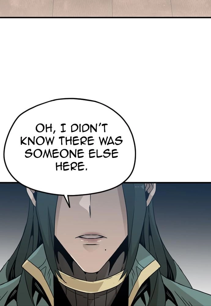 Murim RPG Simulation Chapter 7, page 52 of 135