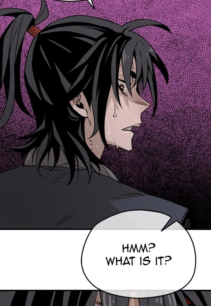 Murim RPG Simulation Chapter 7, page 54 of 135
