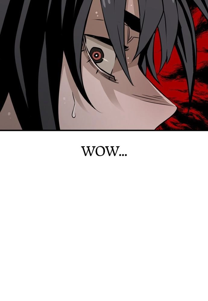 Murim RPG Simulation Chapter 7, page 55 of 135