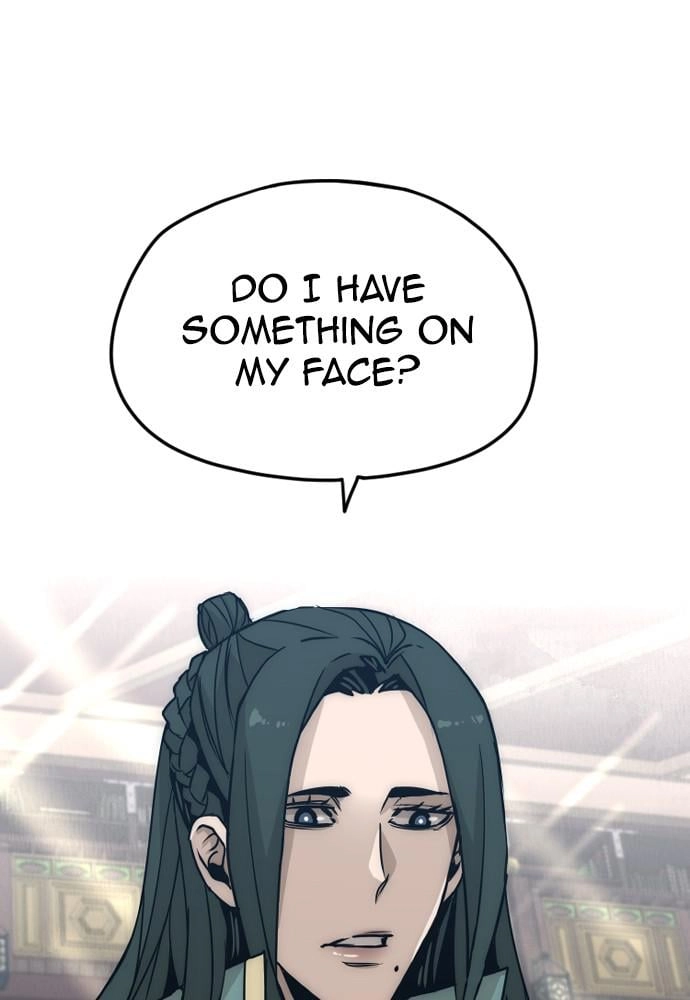 Murim RPG Simulation Chapter 7, page 56 of 135
