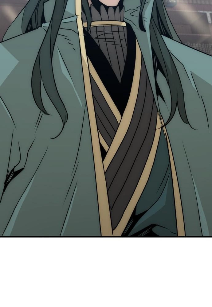 Murim RPG Simulation Chapter 7, page 57 of 135