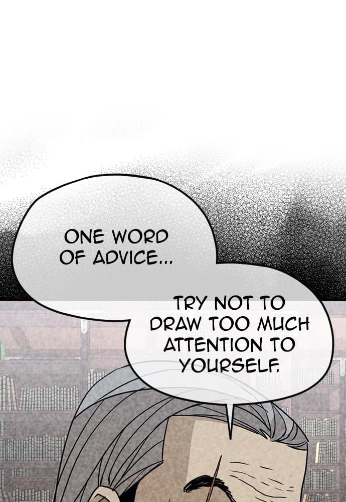 Murim RPG Simulation Chapter 7, page 58 of 135