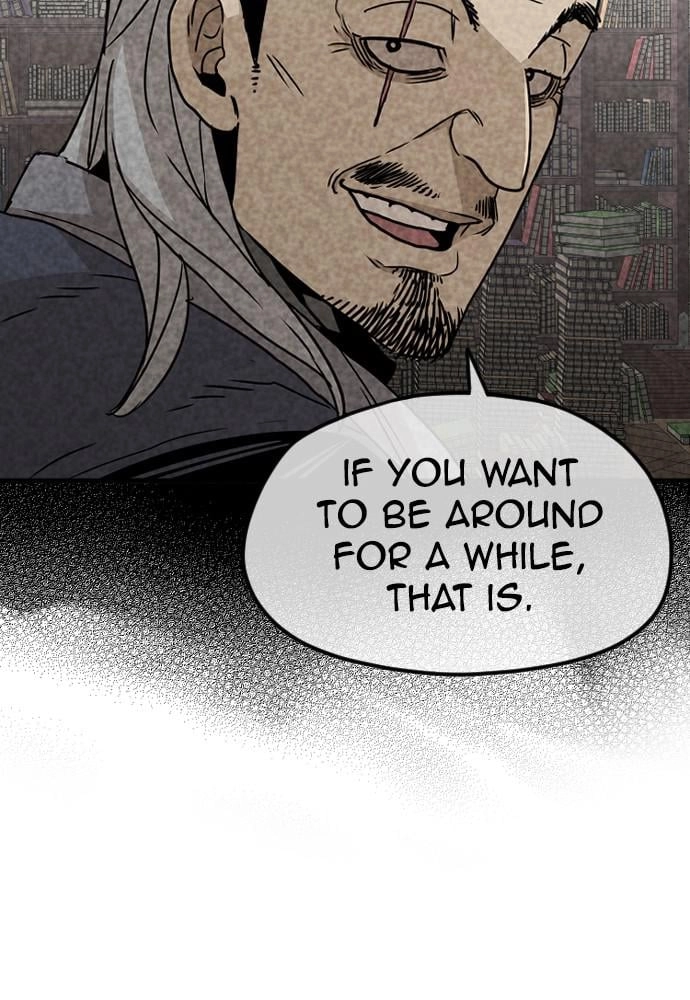 Murim RPG Simulation Chapter 7, page 59 of 135