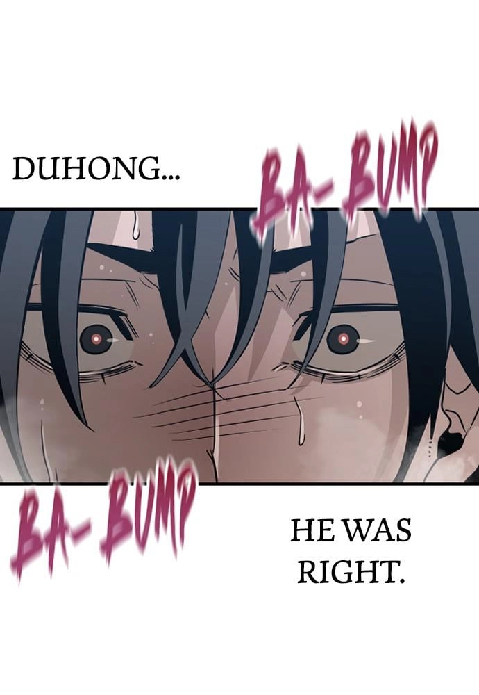 Murim RPG Simulation Chapter 7, page 60 of 135