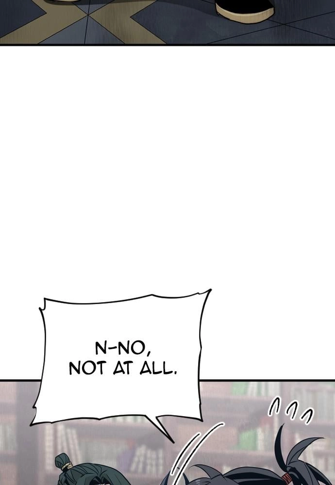 Murim RPG Simulation Chapter 7, page 64 of 135
