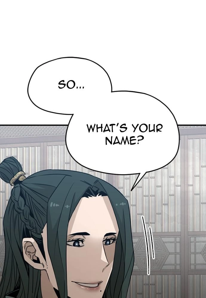 Murim RPG Simulation Chapter 7, page 66 of 135