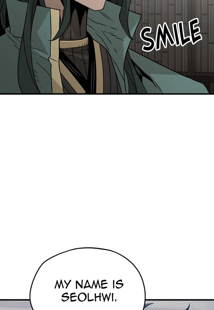 Murim RPG Simulation Chapter 7, page 67 of 135