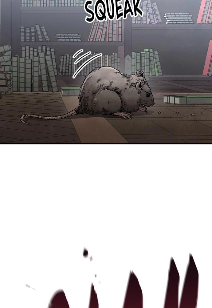 Murim RPG Simulation Chapter 7, page 7 of 135
