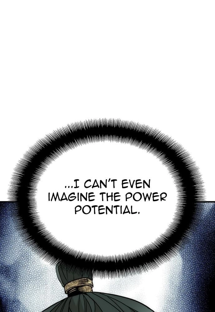 Murim RPG Simulation Chapter 7, page 71 of 135