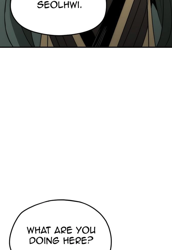 Murim RPG Simulation Chapter 7, page 73 of 135