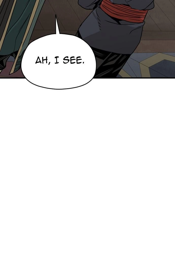 Murim RPG Simulation Chapter 7, page 75 of 135