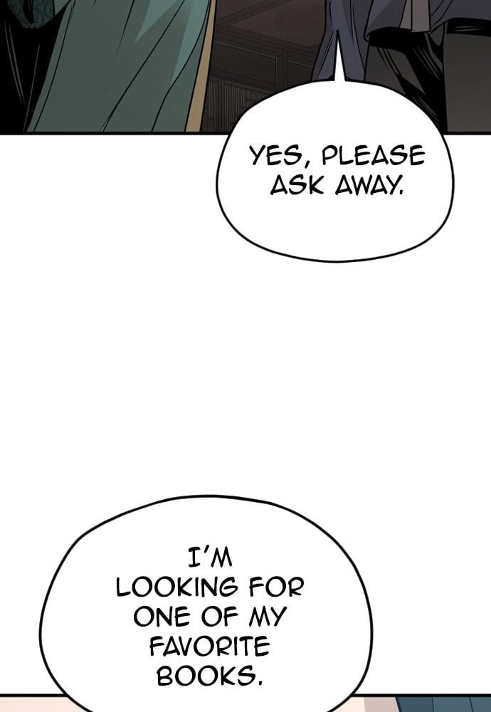 Murim RPG Simulation Chapter 7, page 77 of 135