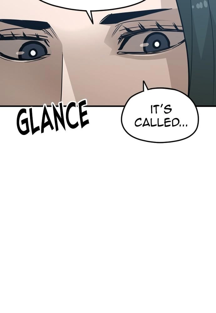 Murim RPG Simulation Chapter 7, page 78 of 135