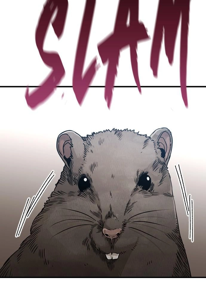 Murim RPG Simulation Chapter 7, page 8 of 135