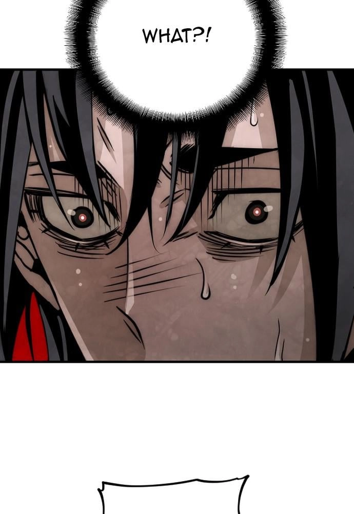 Murim RPG Simulation Chapter 7, page 82 of 135