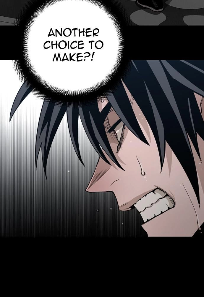 Murim RPG Simulation Chapter 7, page 87 of 135