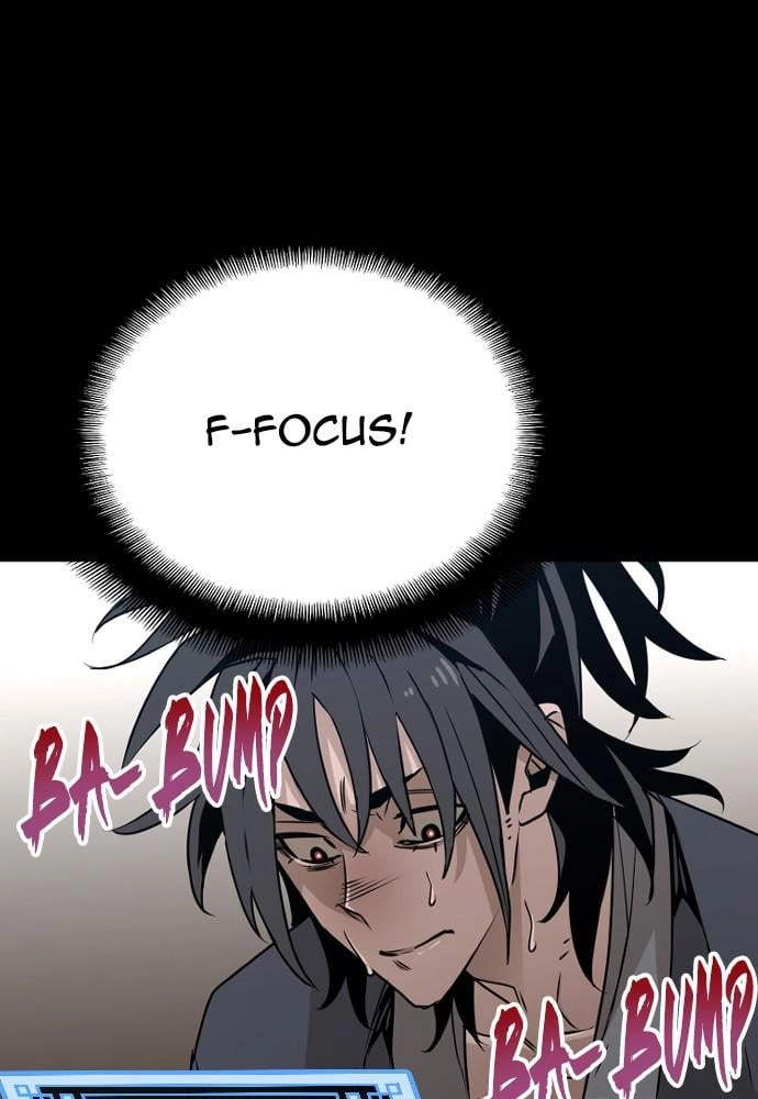 Murim RPG Simulation Chapter 7, page 88 of 135