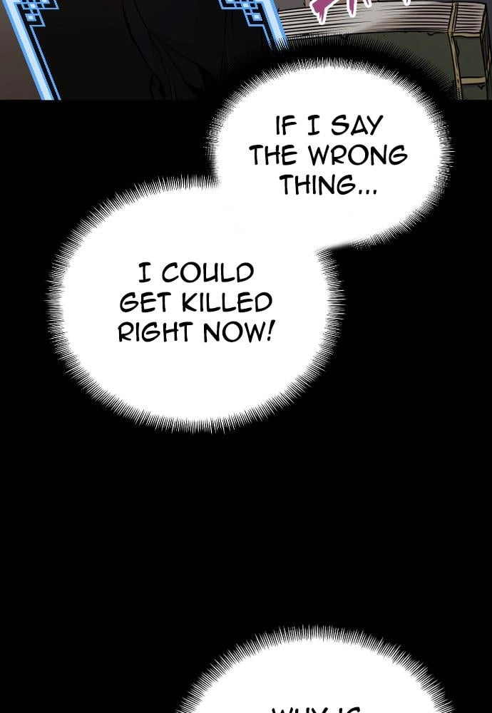 Murim RPG Simulation Chapter 7, page 89 of 135