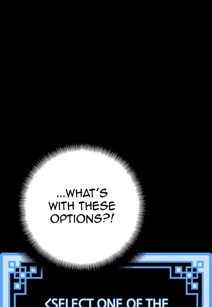 Murim RPG Simulation Chapter 7, page 91 of 135