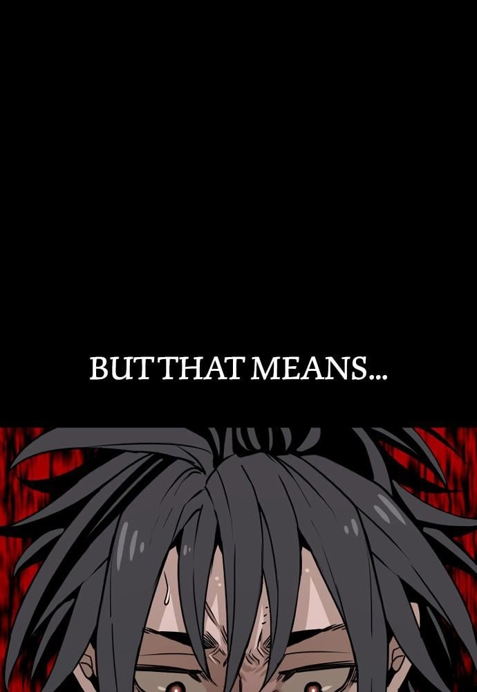 Murim RPG Simulation Chapter 7, page 93 of 135