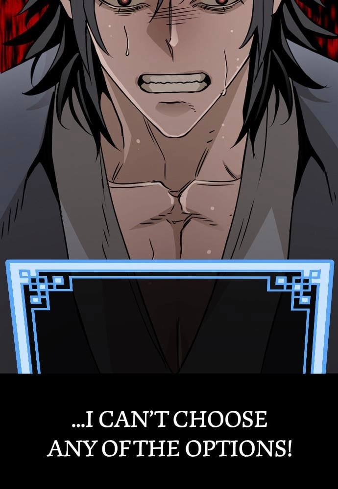 Murim RPG Simulation Chapter 7, page 94 of 135