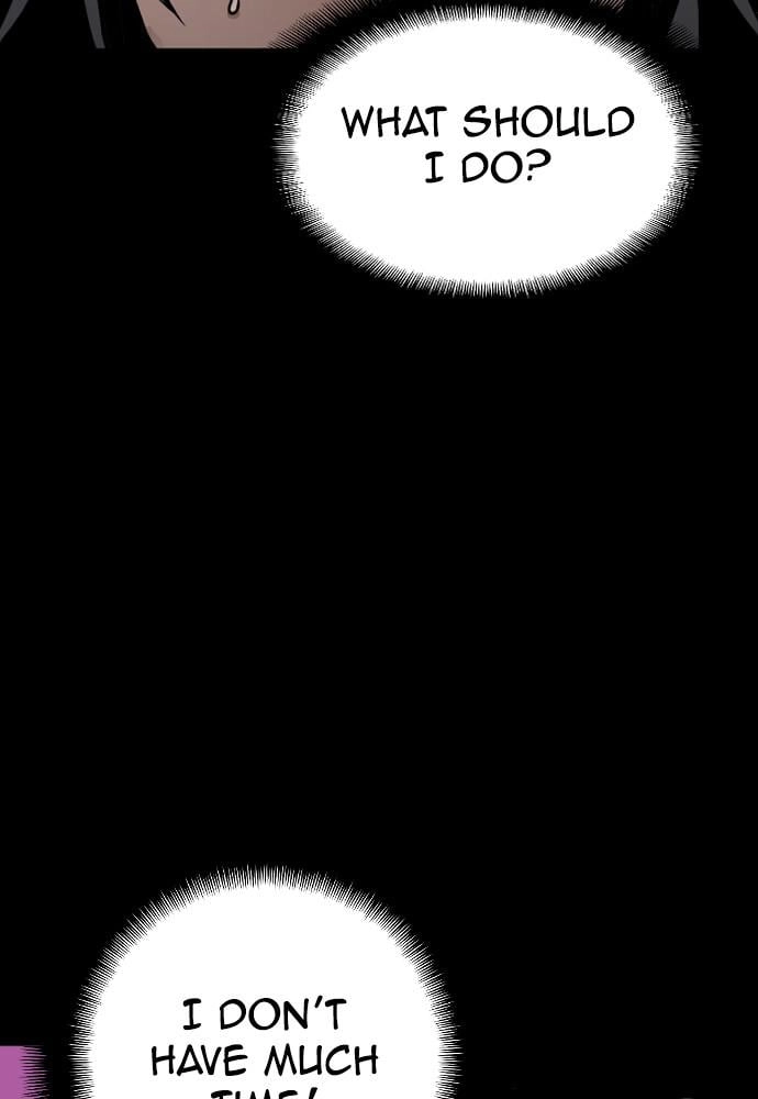 Murim RPG Simulation Chapter 7, page 96 of 135