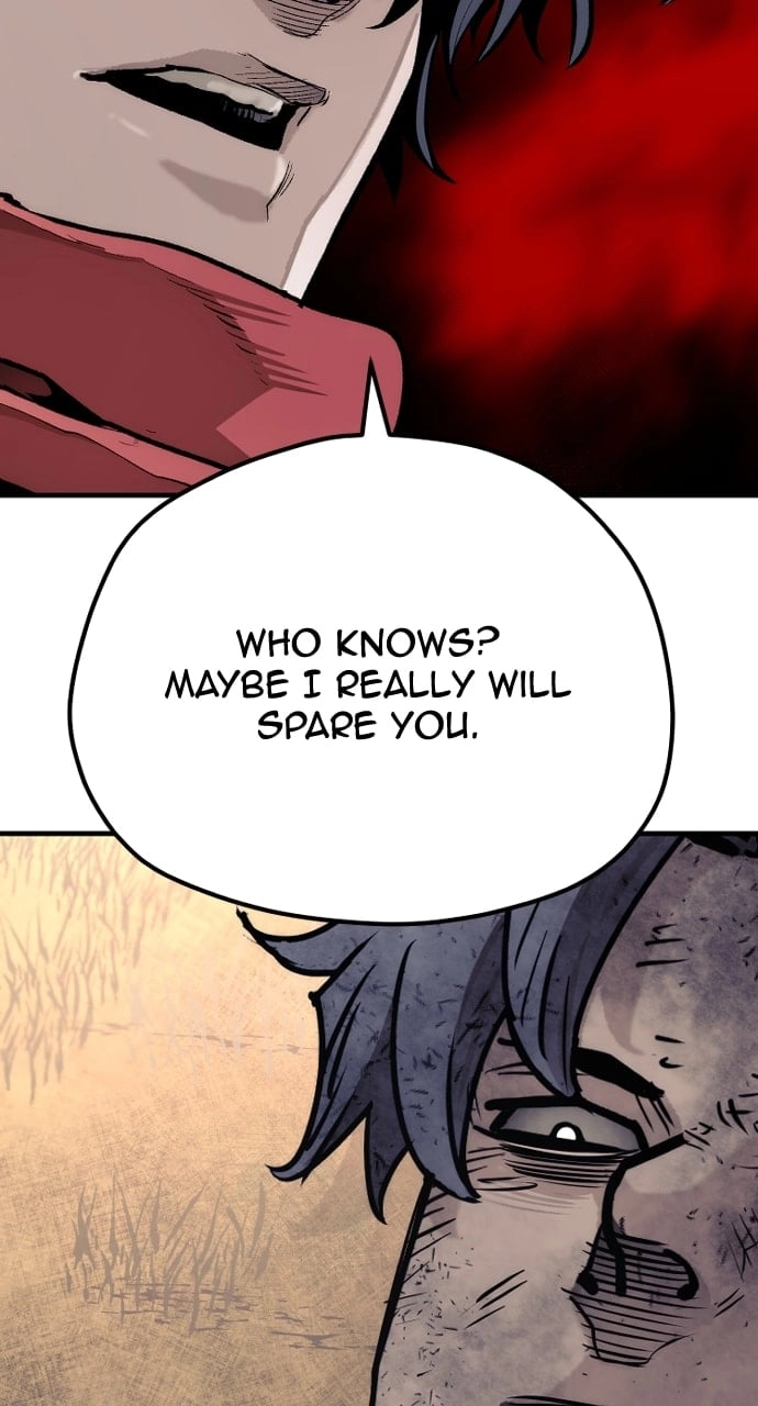 Murim RPG Simulation Chapter 70, page 102 of 156