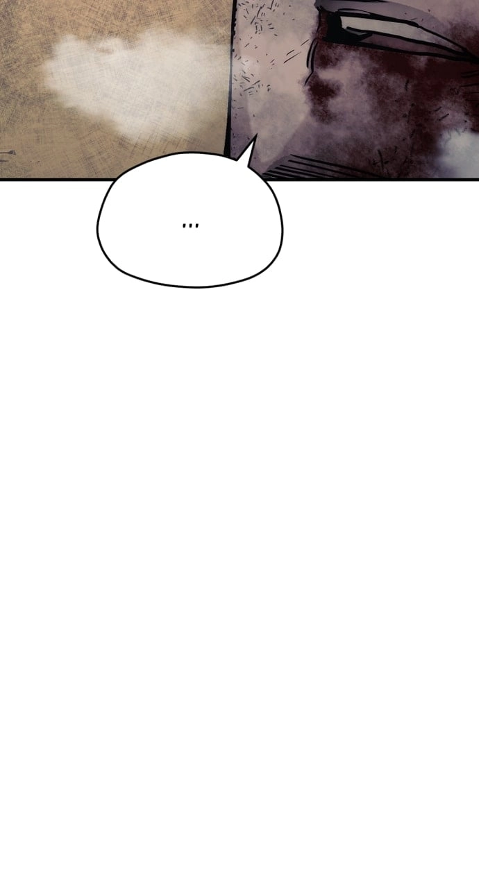 Murim RPG Simulation Chapter 70, page 103 of 156