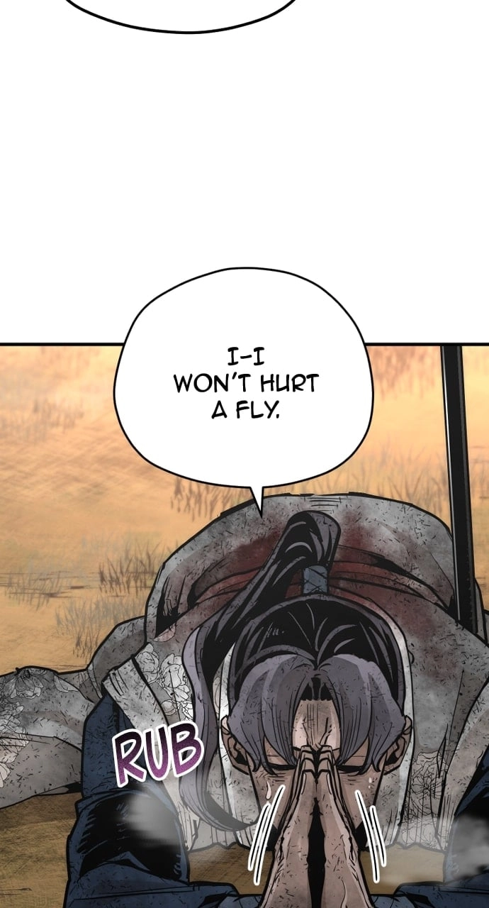 Murim RPG Simulation Chapter 70, page 107 of 156