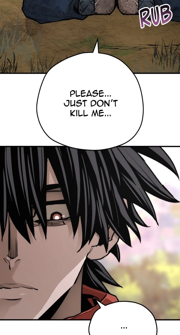 Murim RPG Simulation Chapter 70, page 108 of 156