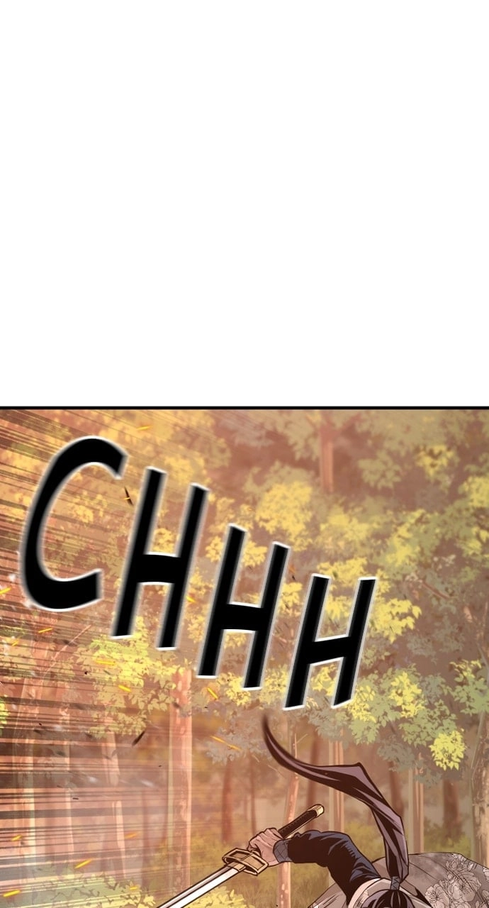 Murim RPG Simulation Chapter 70, page 11 of 156