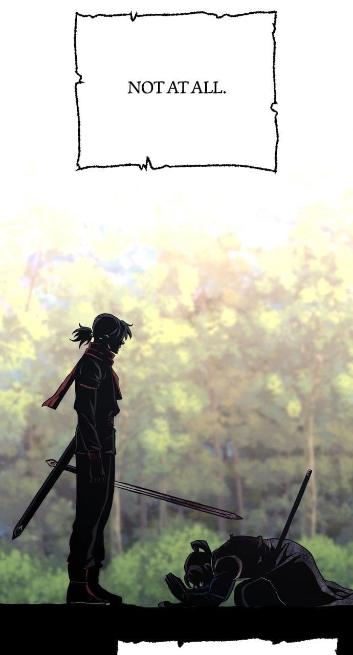 Murim RPG Simulation Chapter 70, page 113 of 156