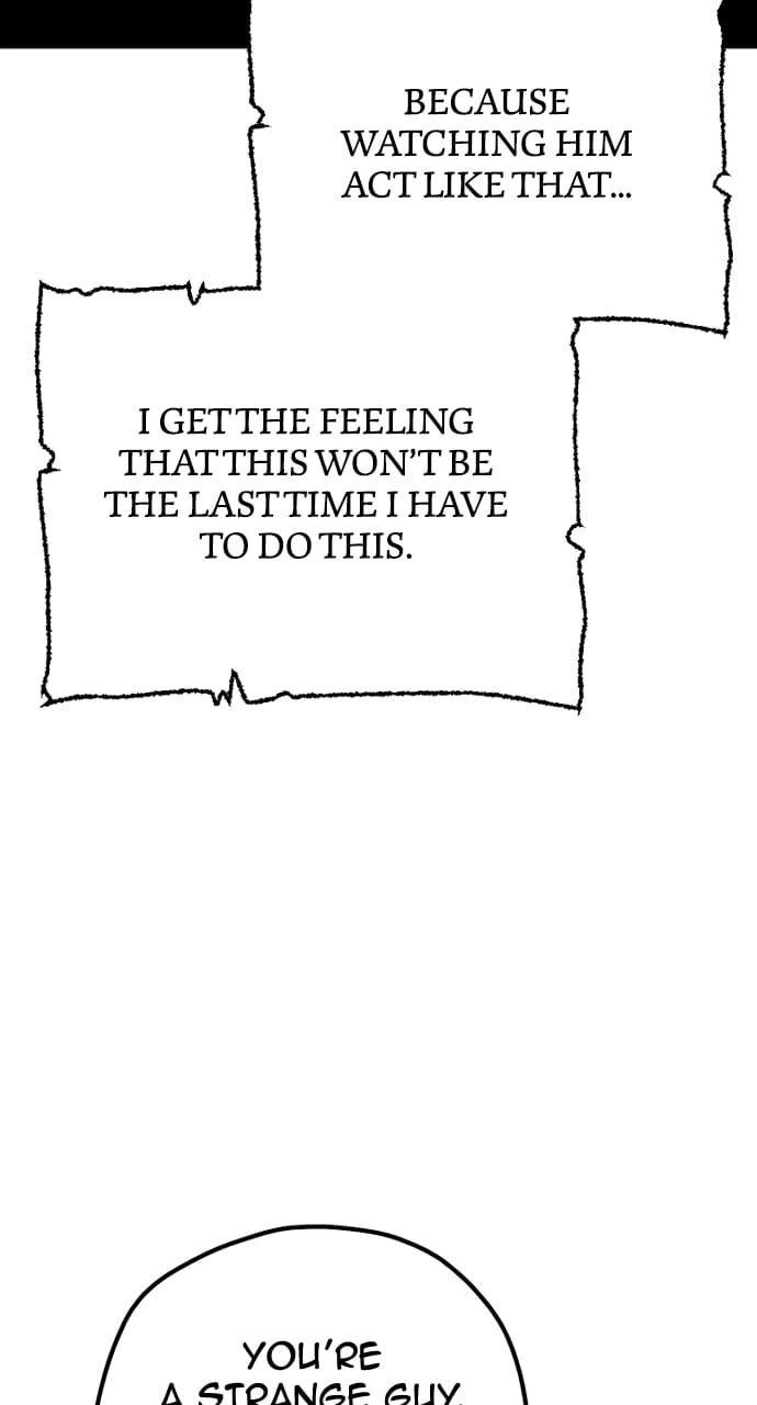 Murim RPG Simulation Chapter 70, page 114 of 156