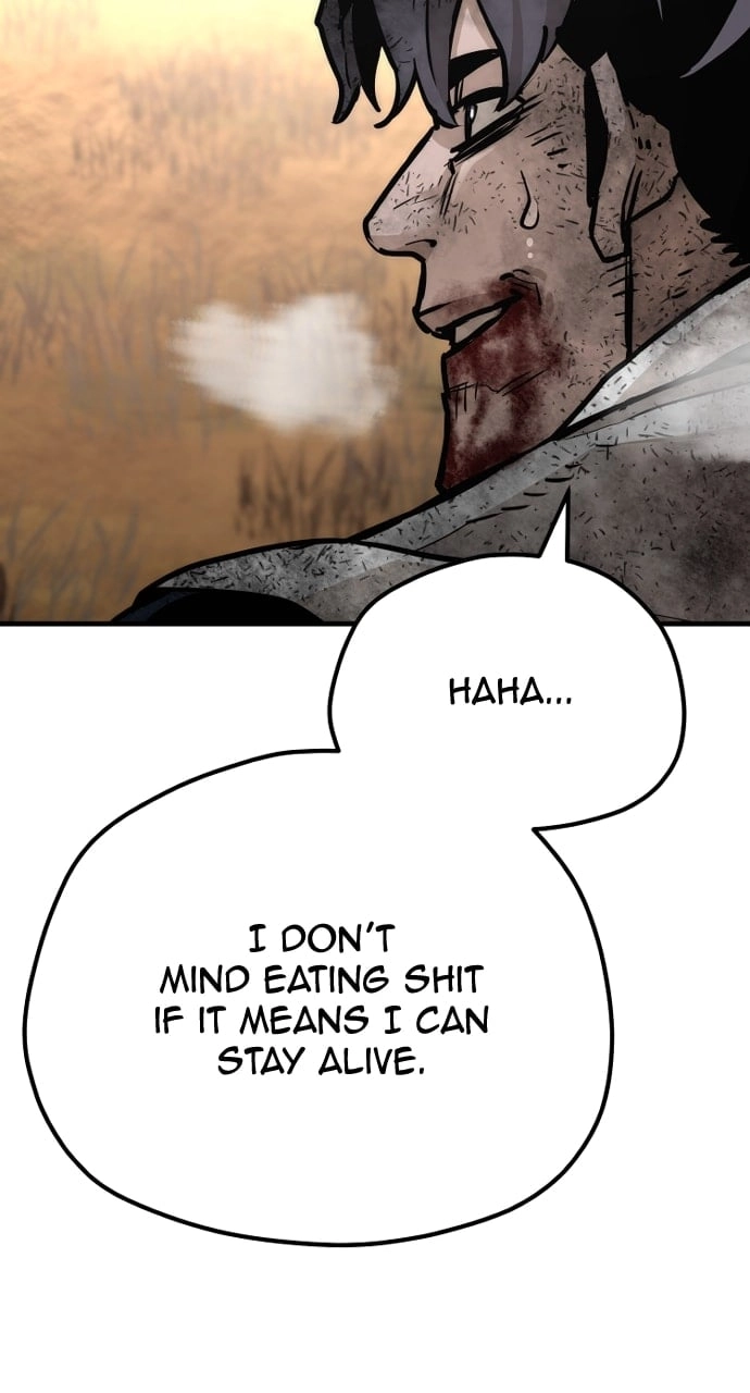 Murim RPG Simulation Chapter 70, page 116 of 156