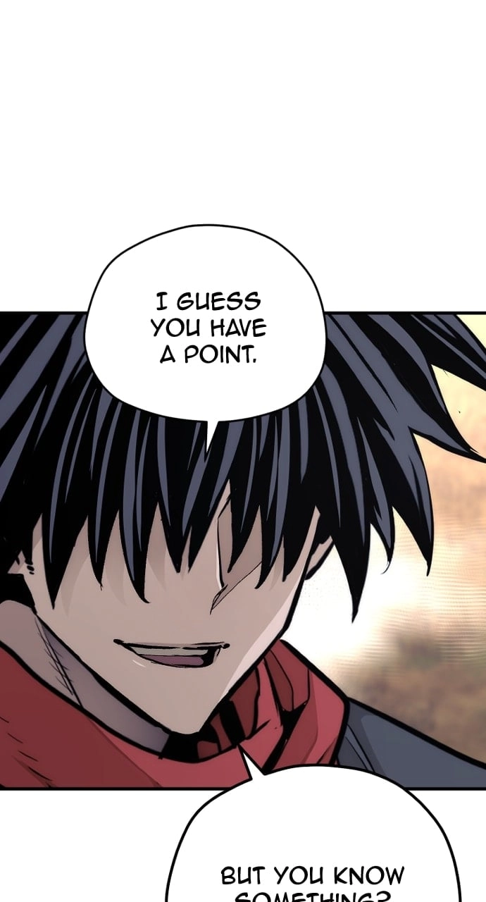 Murim RPG Simulation Chapter 70, page 117 of 156