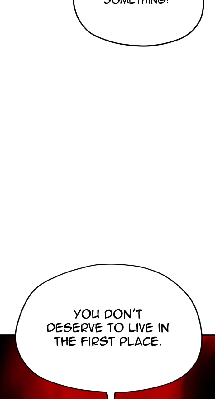 Murim RPG Simulation Chapter 70, page 118 of 156