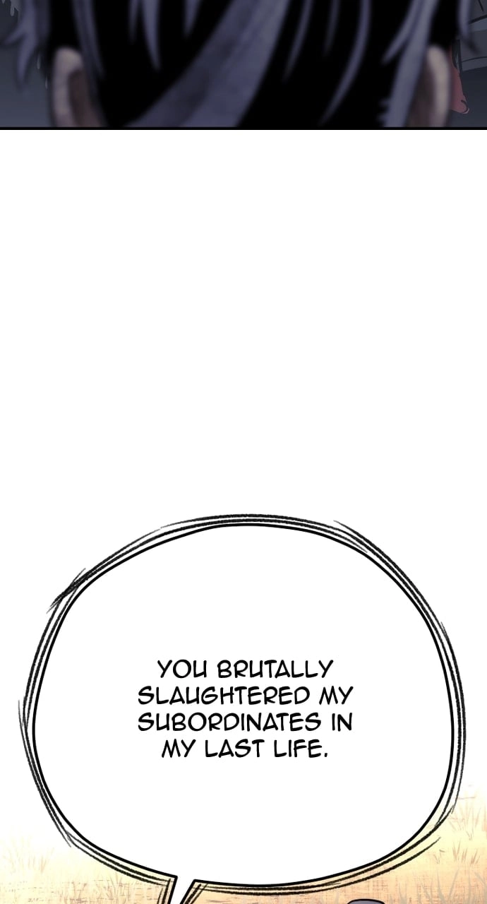 Murim RPG Simulation Chapter 70, page 120 of 156