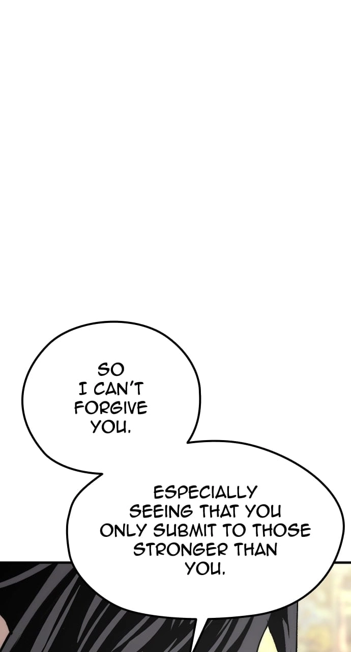 Murim RPG Simulation Chapter 70, page 122 of 156