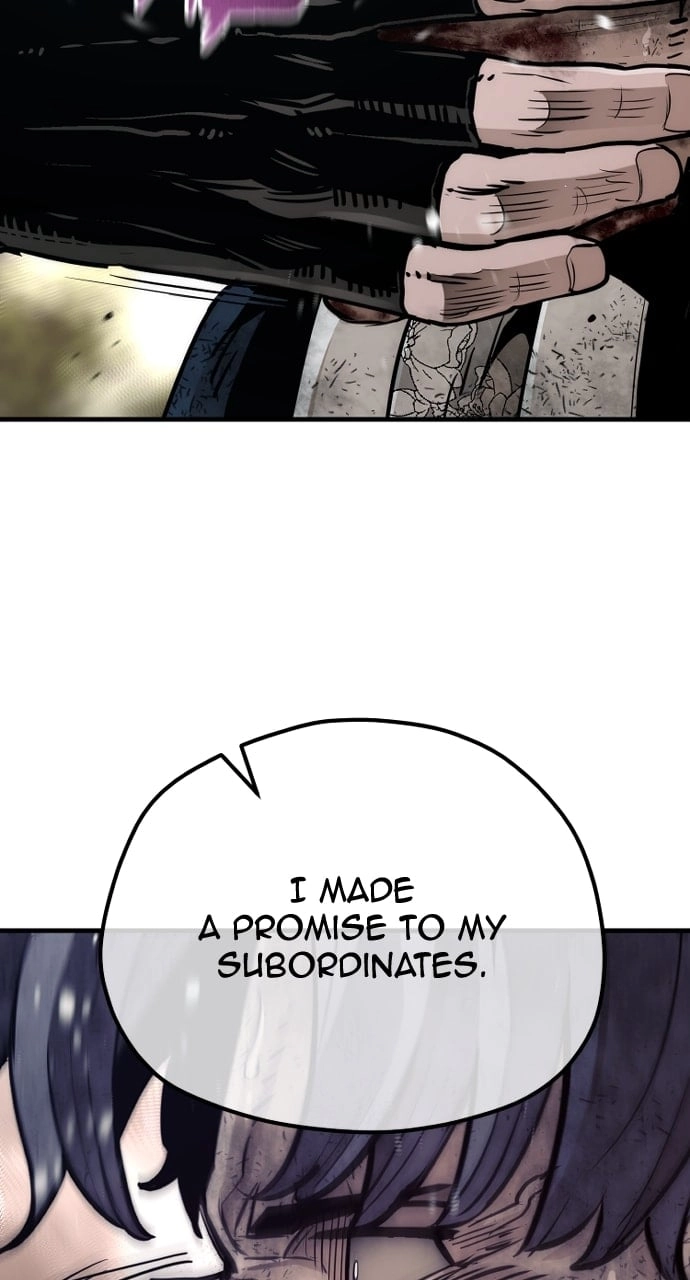 Murim RPG Simulation Chapter 70, page 124 of 156