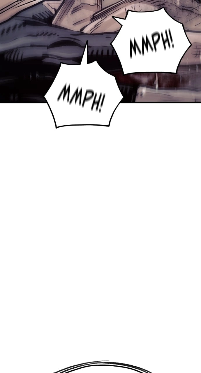 Murim RPG Simulation Chapter 70, page 125 of 156