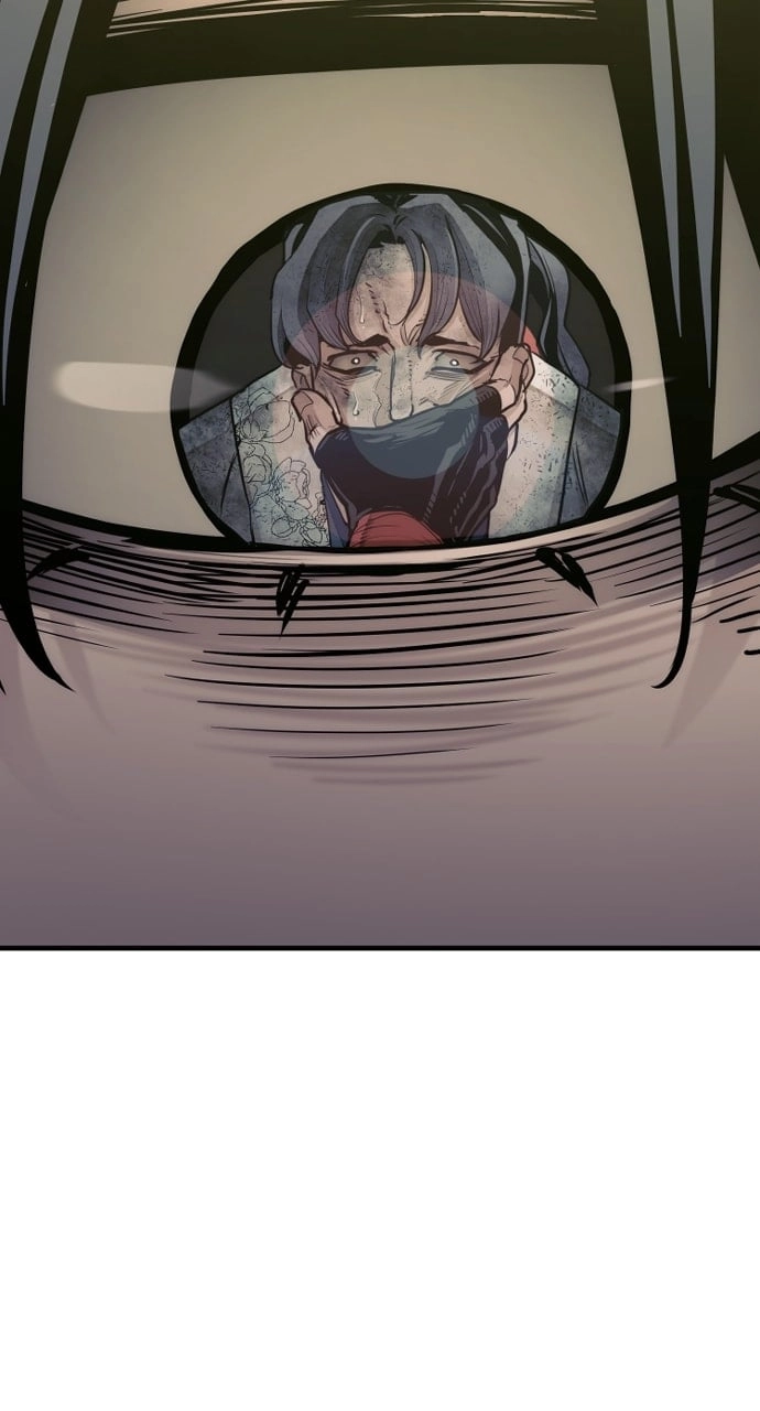 Murim RPG Simulation Chapter 70, page 128 of 156