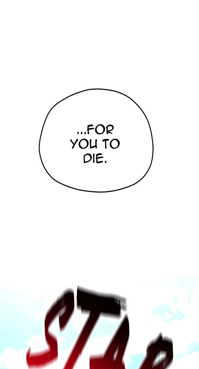 Murim RPG Simulation Chapter 70, page 129 of 156
