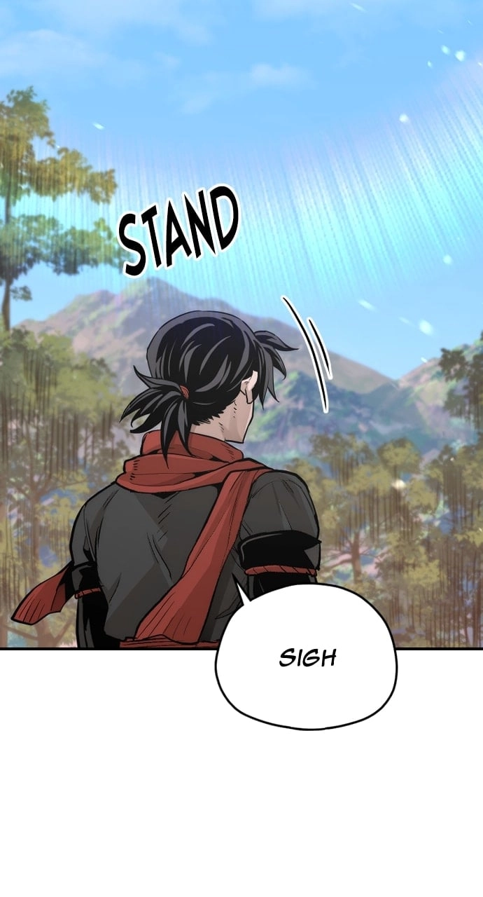 Murim RPG Simulation Chapter 70, page 131 of 156