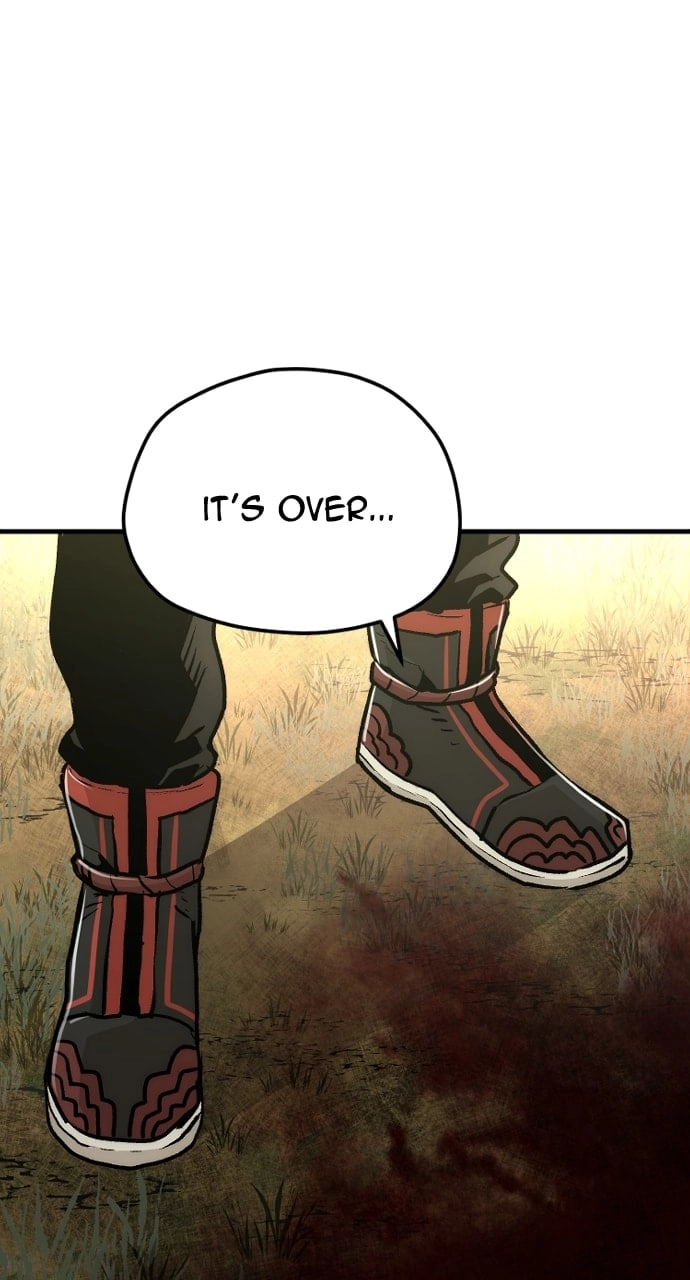 Murim RPG Simulation Chapter 70, page 132 of 156
