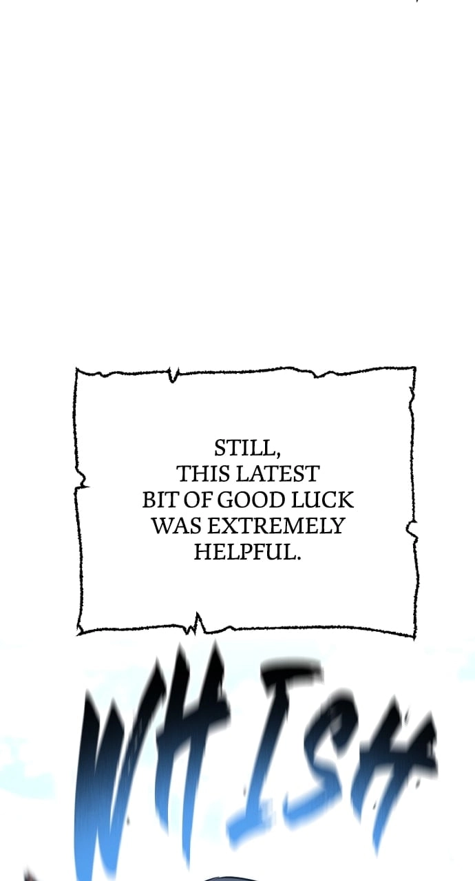 Murim RPG Simulation Chapter 70, page 139 of 156