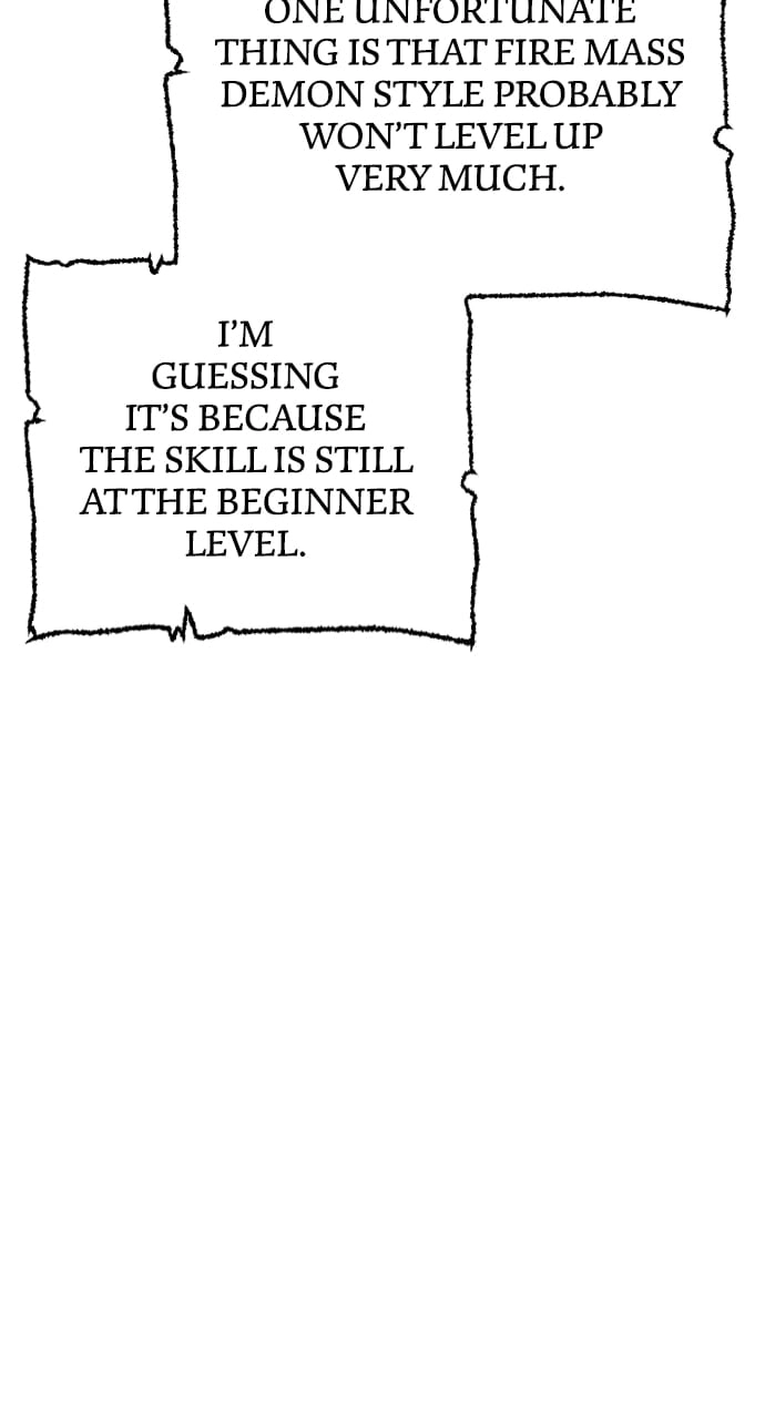 Murim RPG Simulation Chapter 70, page 143 of 156