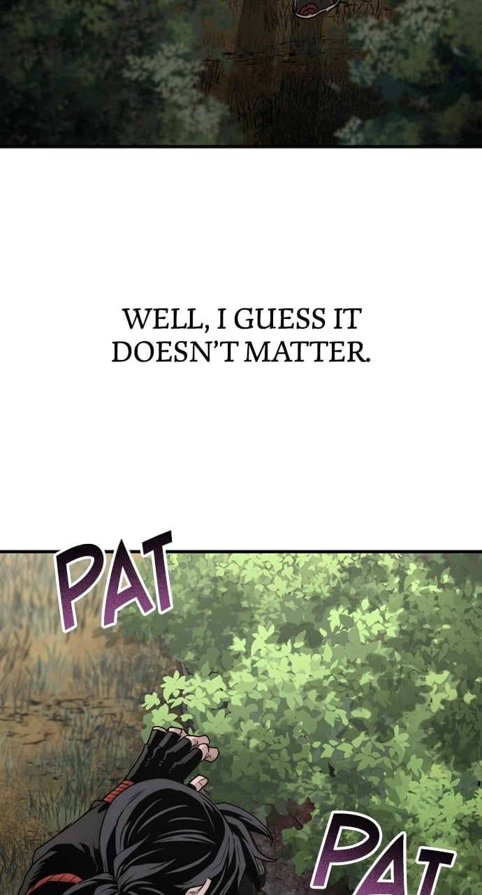 Murim RPG Simulation Chapter 70, page 145 of 156