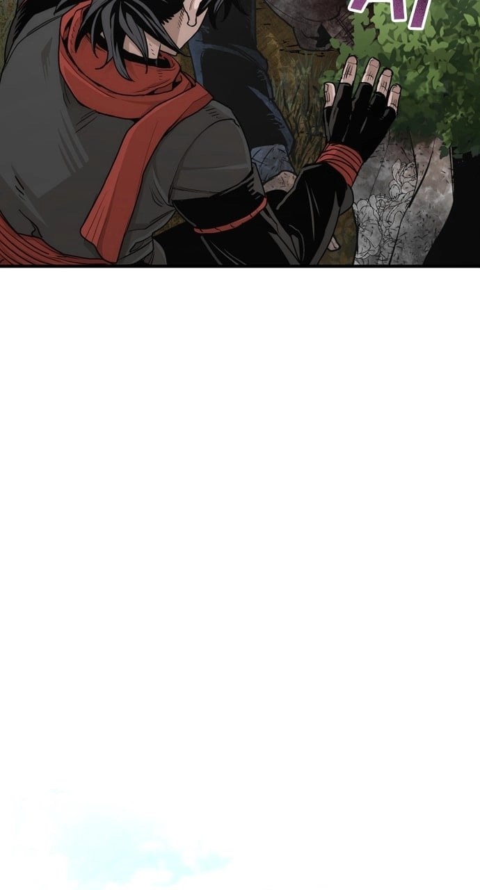 Murim RPG Simulation Chapter 70, page 146 of 156