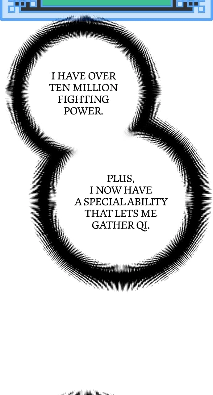 Murim RPG Simulation Chapter 70, page 148 of 156