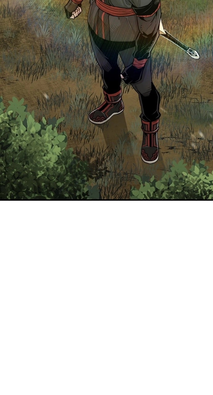 Murim RPG Simulation Chapter 70, page 150 of 156